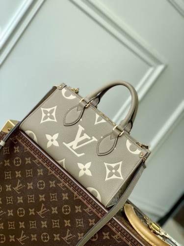 LV High End Quality Bag-2204