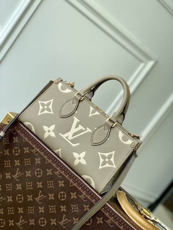 LV High End Quality Bag-2204