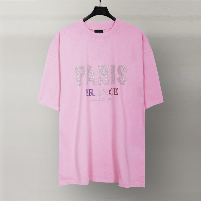 B Shirt 1：1 Quality-3685(XS-L)