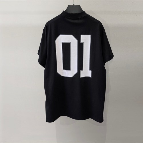 B Shirt 1：1 Quality-3709