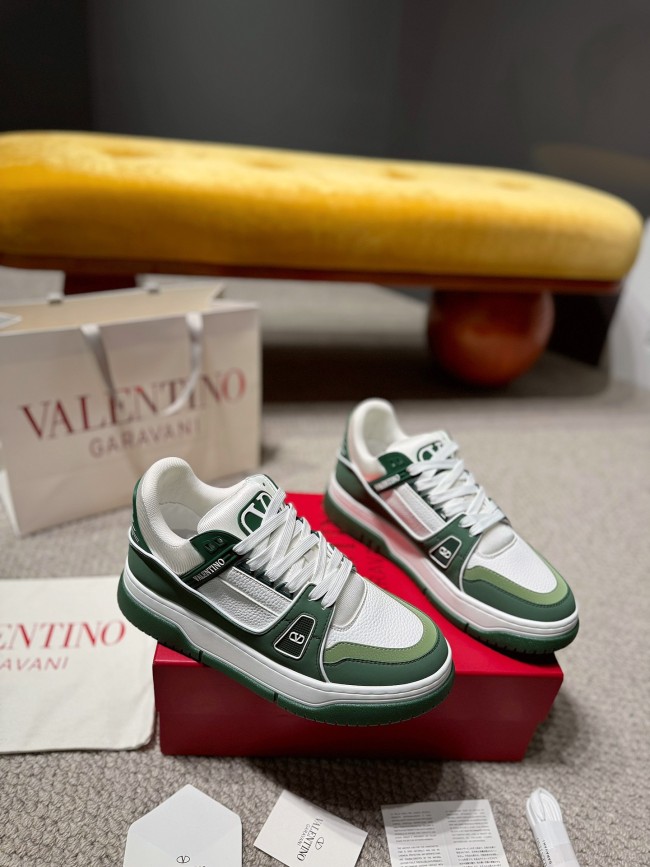 V women shoes 1：1 quality-277