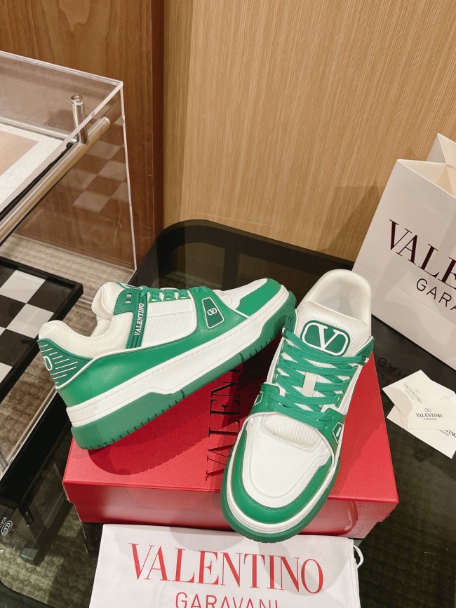 V men shoes 1：1 quality-432