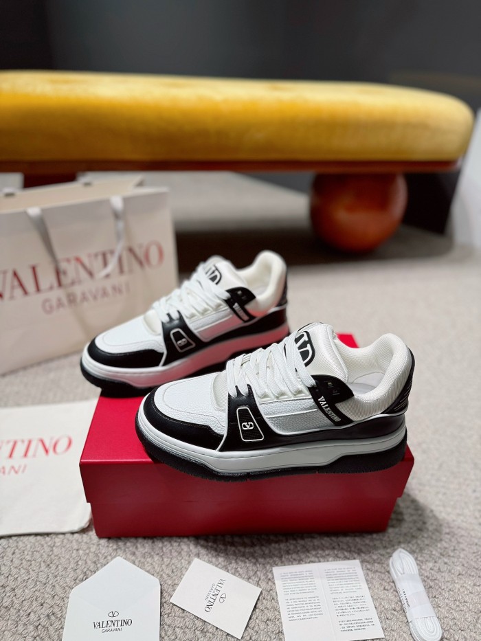 V women shoes 1：1 quality-276