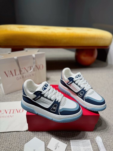 V women shoes 1：1 quality-275