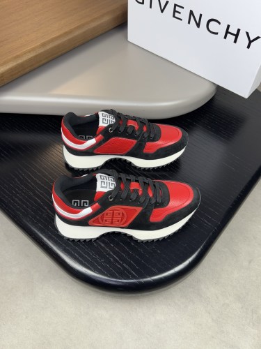 Super Max Givenchy Shoes-347