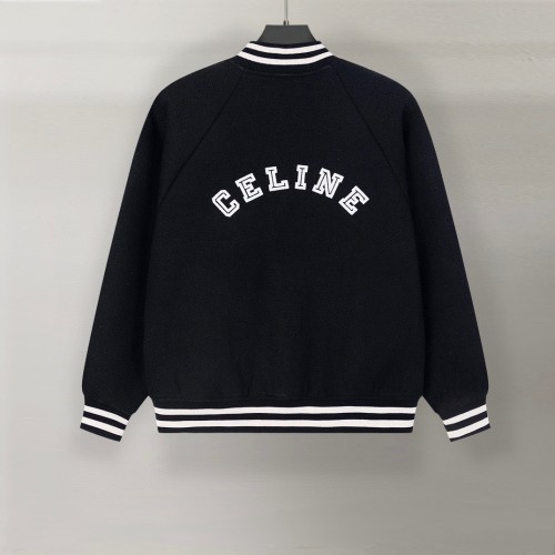 CE Jacket 1：1 Quality-048(XS-L)