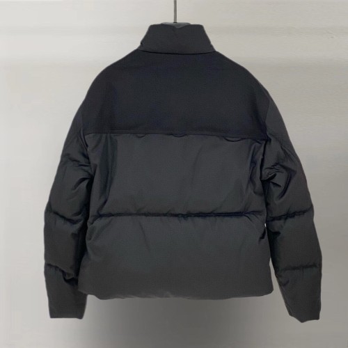 Prada Jacket 1：1 Quality-019(XS-L)