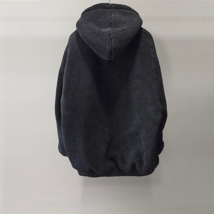 B Jacket 1：1 Quality-739