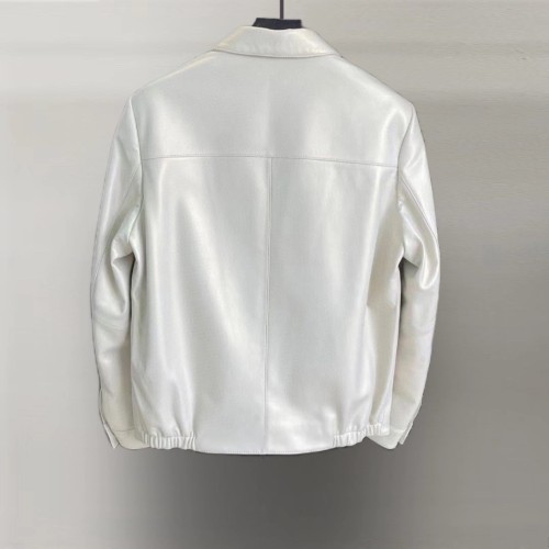 Prada Jacket 1：1 Quality-023(S-L)