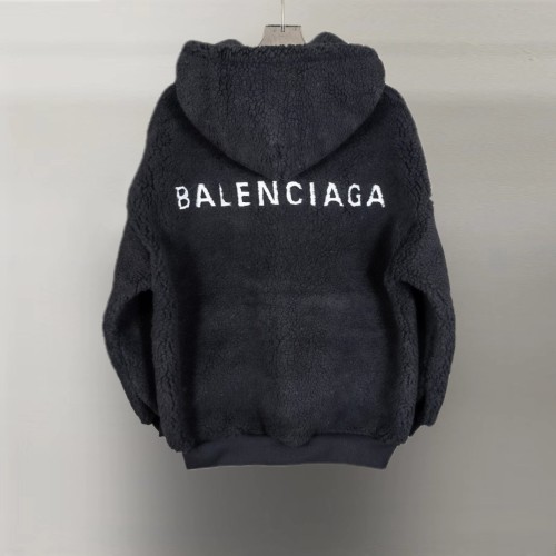 B Jacket 1：1 Quality-757