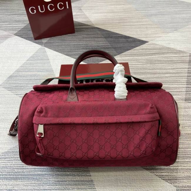 G High End Quality Bag-706