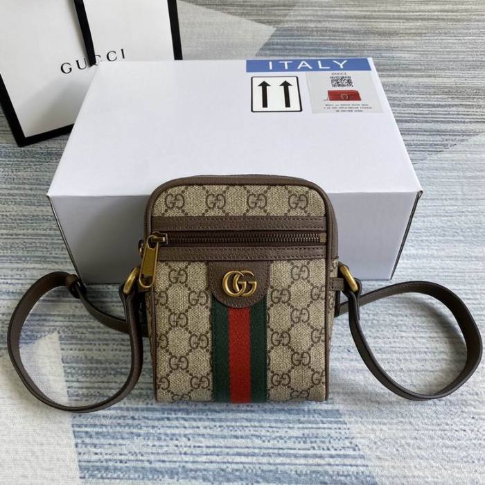 G High End Quality Bag-650