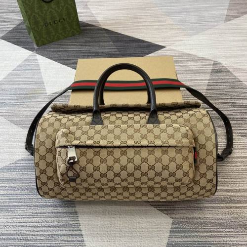 G High End Quality Bag-704