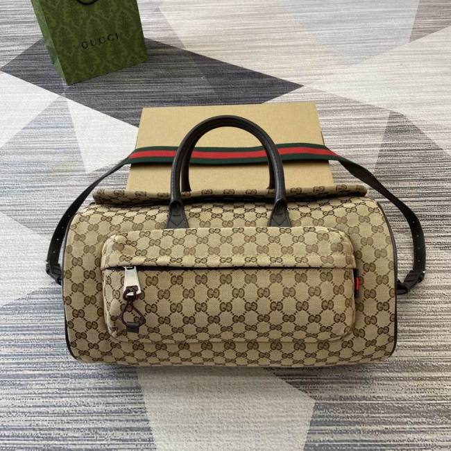 G High End Quality Bag-704