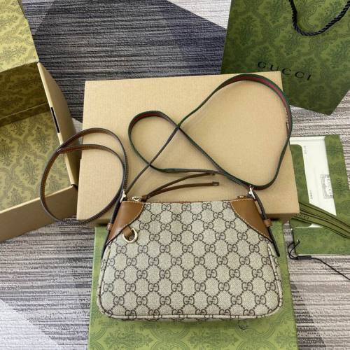 G High End Quality Bag-672