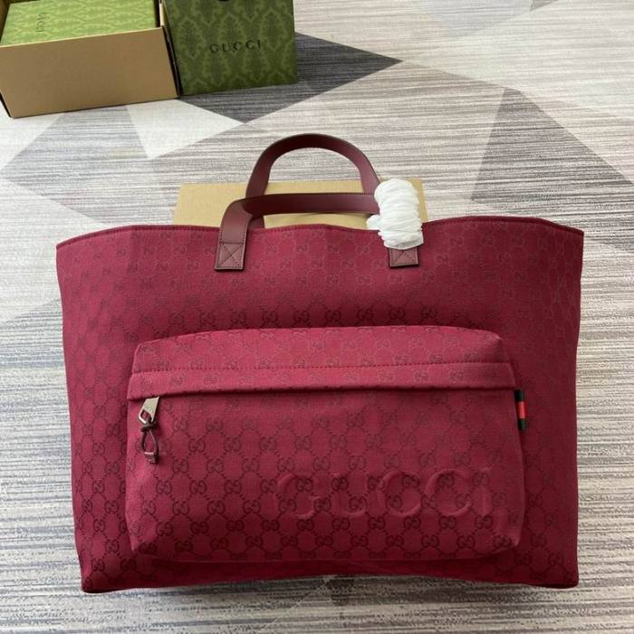 G High End Quality Bag-710