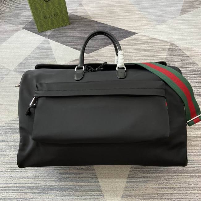 G High End Quality Bag-707