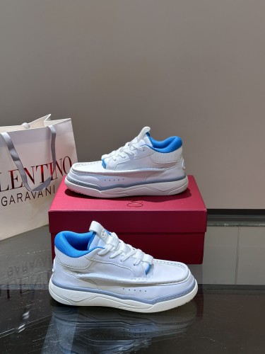 Super Max V Shoes-521