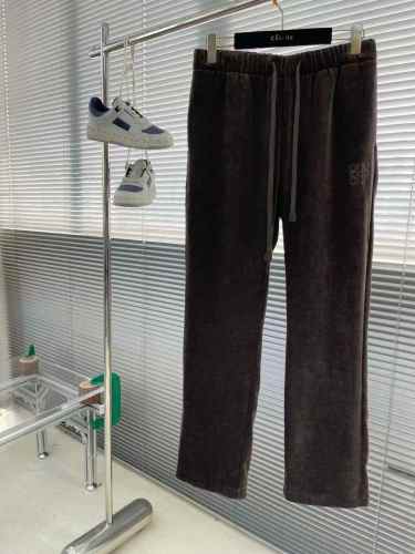 Loewe Pants High End Quality-001