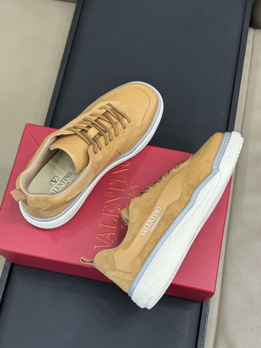 Super Max V Shoes-525