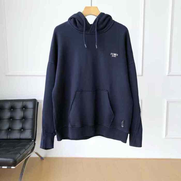 FD Hoodies High End Quality-017