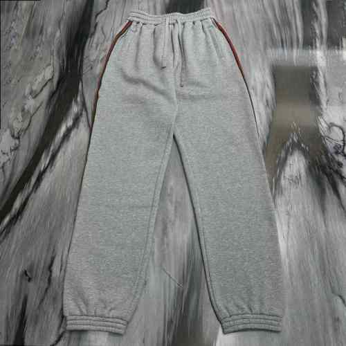 G Pants High End-060