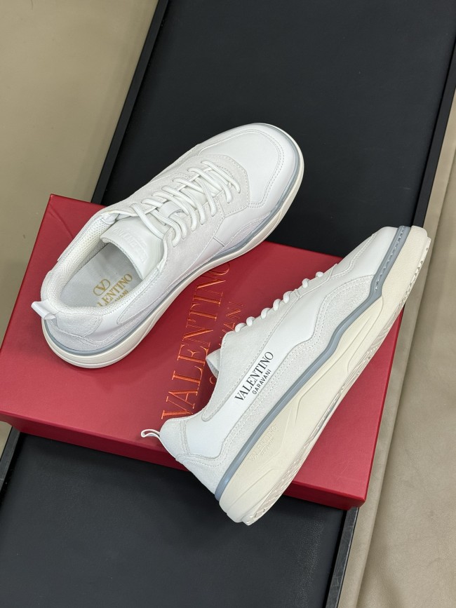 Super Max V Shoes-526