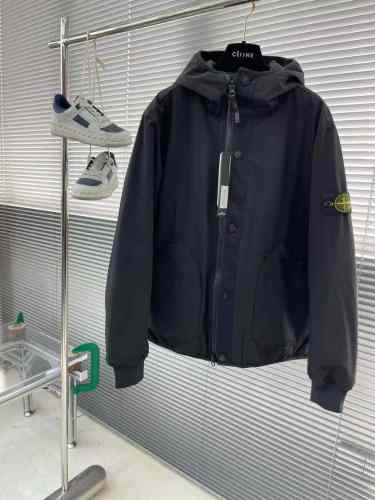 Dior Jacket High End Quality-206