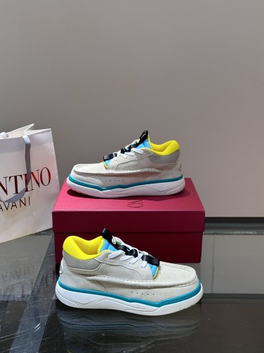 Super Max V Shoes-520