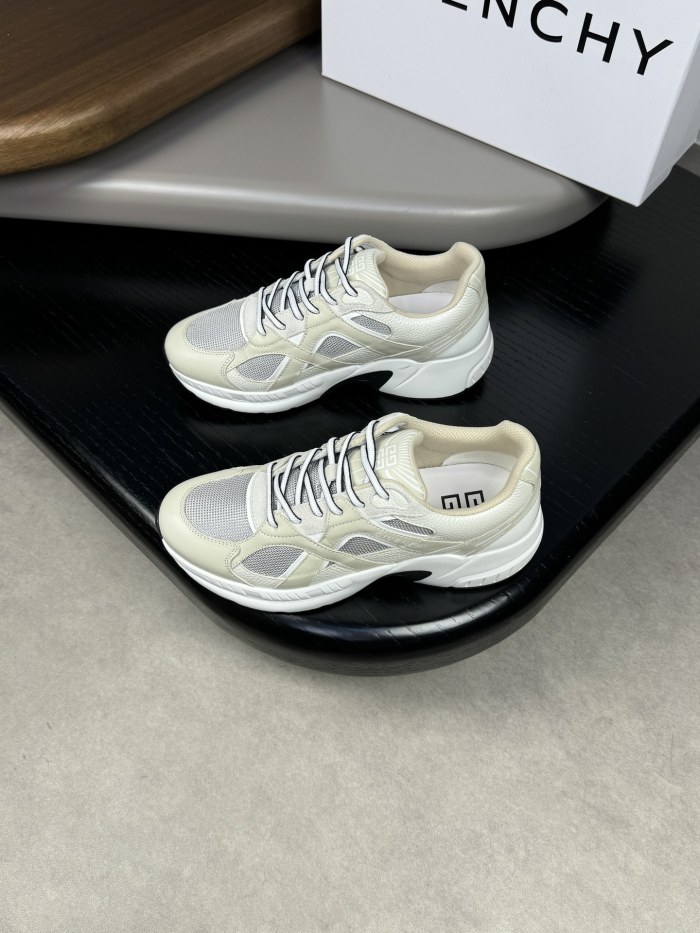 Super Max Givenchy Shoes-359