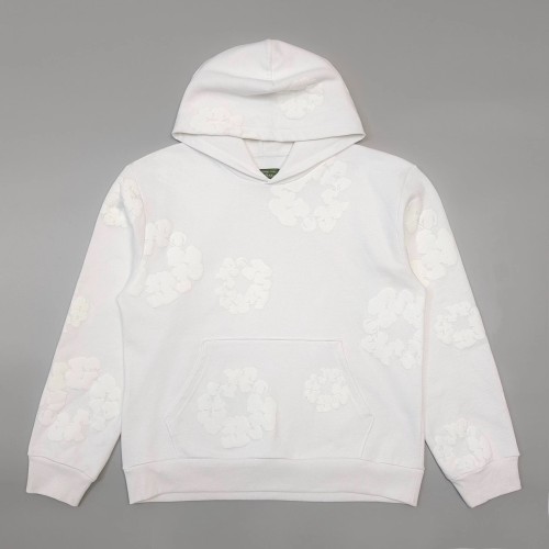 Denim Tears High End Quality Hoodies-024