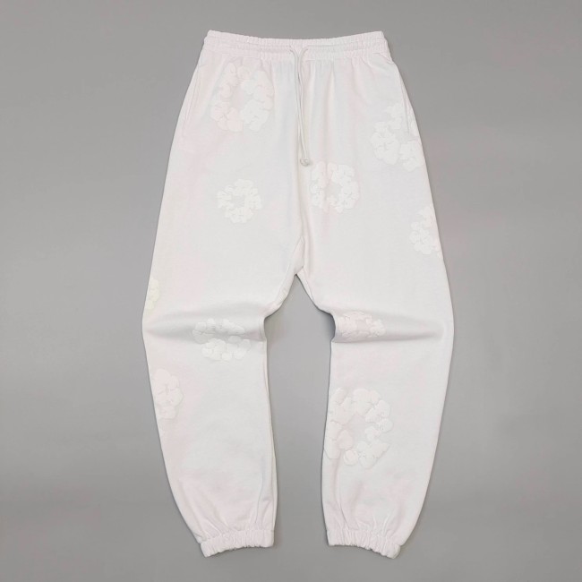 Denim Tears High End Quality Pant-013