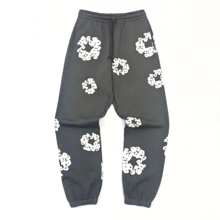 Denim Tears High End Quality Pant-014