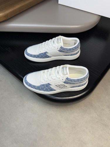 Givenchy men shoes 1：1 quality-202