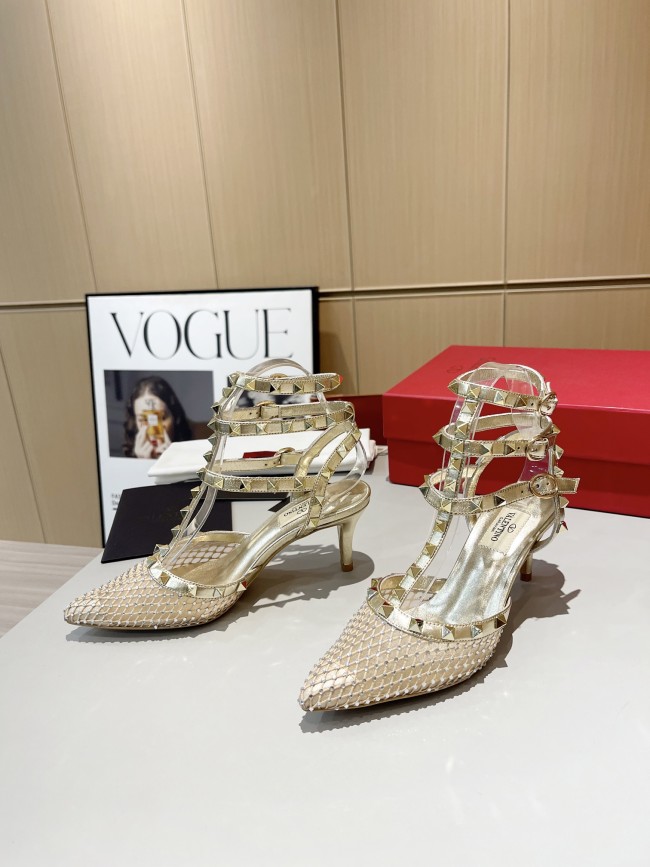 VT Sandals 1：1 Quality-208