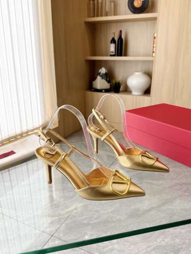 VT Sandals 1：1 Quality-216