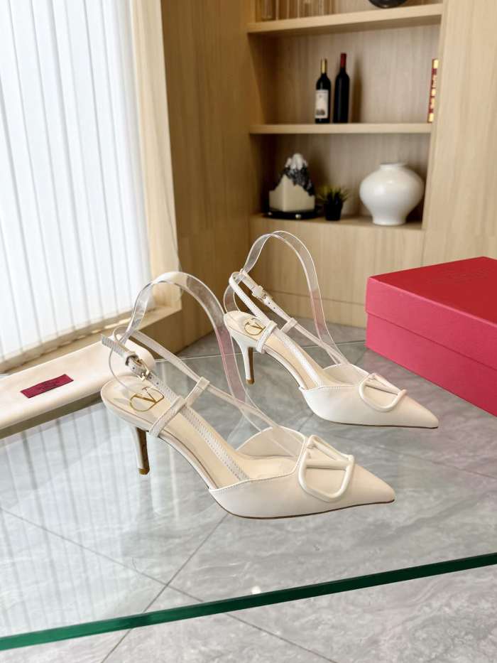 VT Sandals 1：1 Quality-215