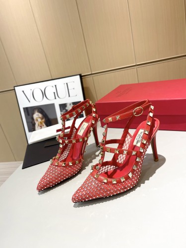 VT Sandals 1：1 Quality-207