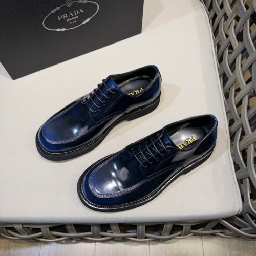 Super Max Prada Shoes-368