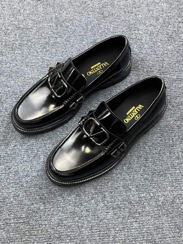 Super Max V Shoes-536