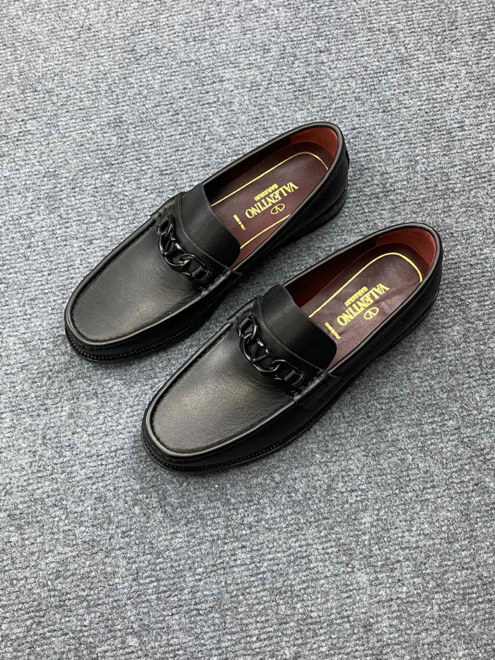 Super Max V Shoes-537