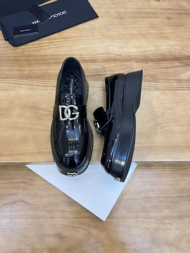 Super Max DG Shoes-069