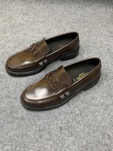 Super Max V Shoes-534