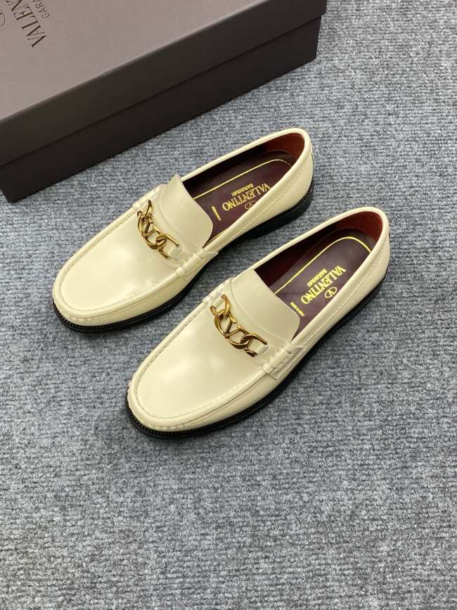 Super Max V Shoes-538