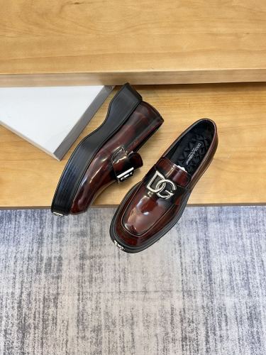 Super Max DG Shoes-065