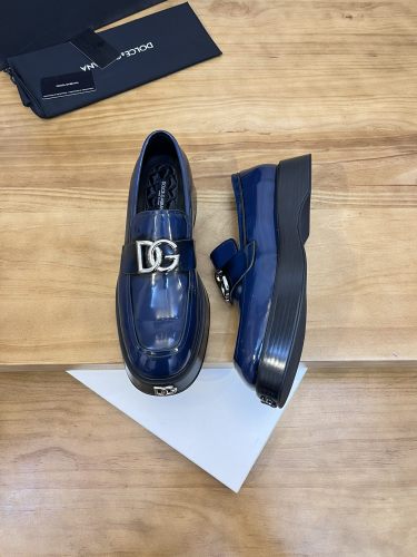 Super Max DG Shoes-066