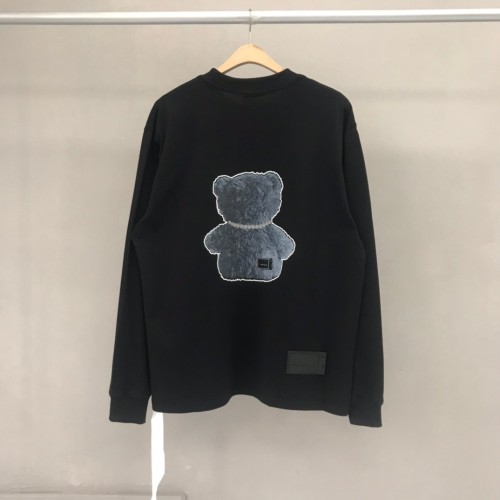 Welldone Shirt 1：1 Quality-409(S-L)