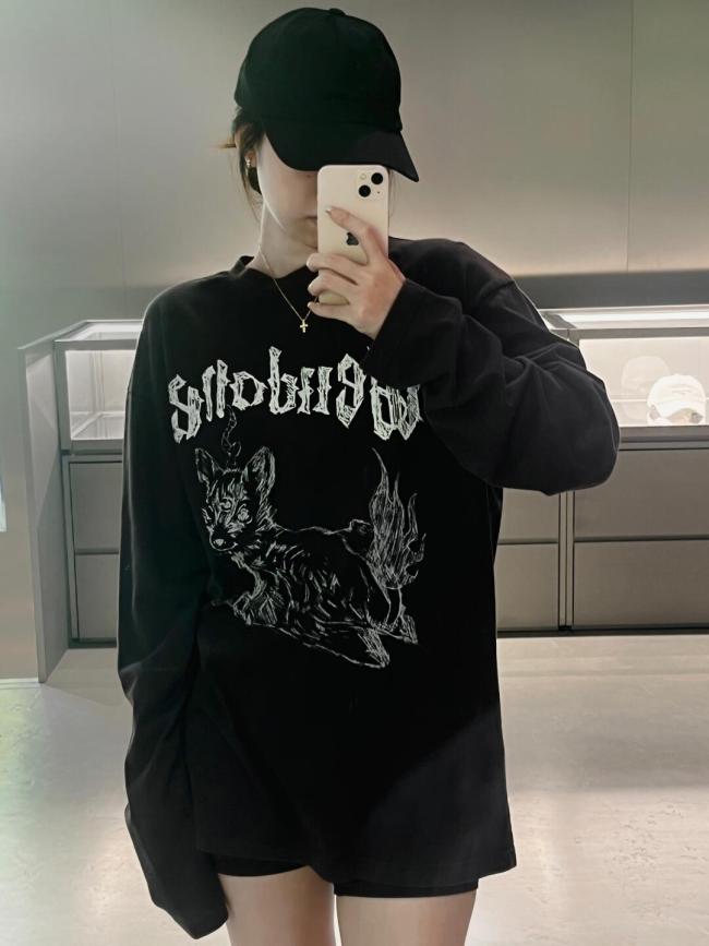 Welldone Shirt 1：1 Quality-413(S-L)