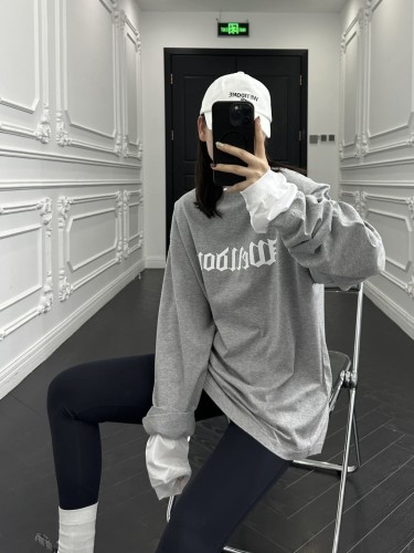 Welldone Shirt 1：1 Quality-394(S-L)