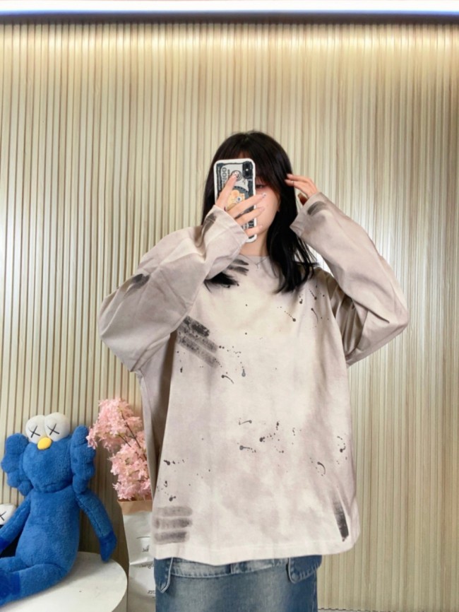 Welldone Shirt 1：1 Quality-388(S-L)